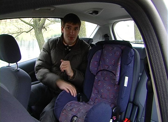 Ford s-max Ford s-max