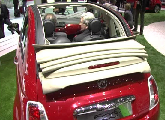 Fiat Fiat