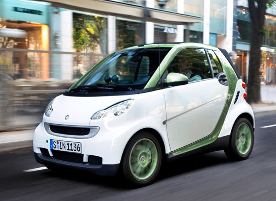 smart ed smart ed