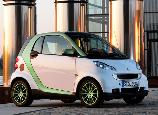 smart ed smart ed