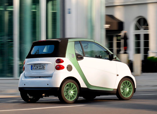 smart ed smart ed