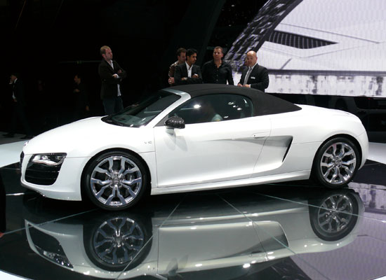 audi-r8-spyder audi-r8-spyder