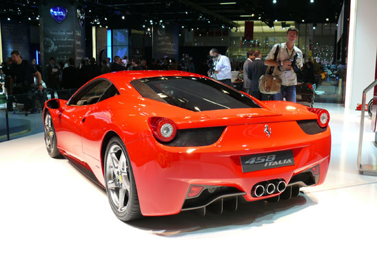 ferrari-458-italia2 ferrari-458-italia2