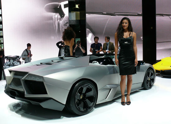 lamborghini-reventon lamborghini-reventon