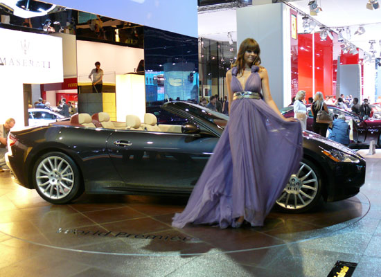 maserati-grancabrio maserati-grancabrio