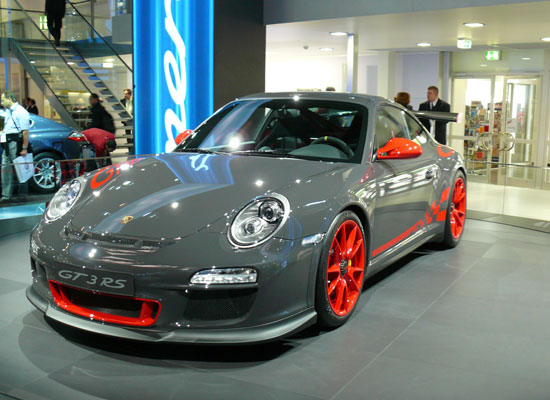 porsche-911-gt3-rs porsche-911-gt3-rs