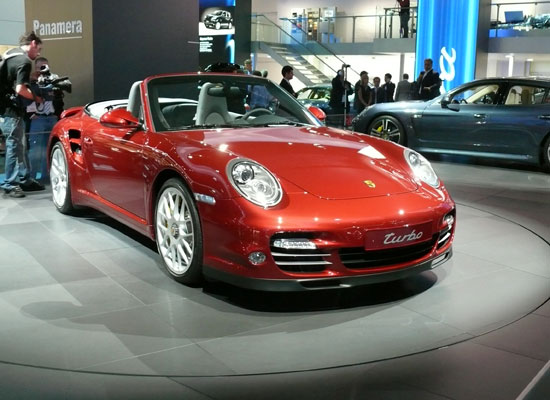 porsche-911-turbo porsche-911-turbo